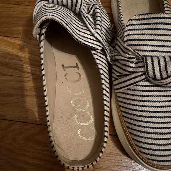 Ccocci slip on shoes - Picture 4 of 4